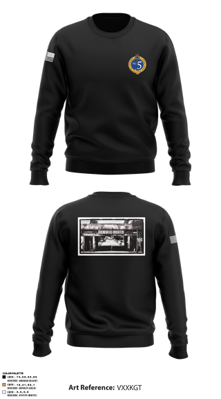 Crew Neck Sweatshirt, , , Teamtime, Team time, sublimation, custom sports apparel, team uniforms, spirit wear, spiritwear, sports uniforms, custom shirts, team store, custom team store, fundraiser sports, apparel fundraiser