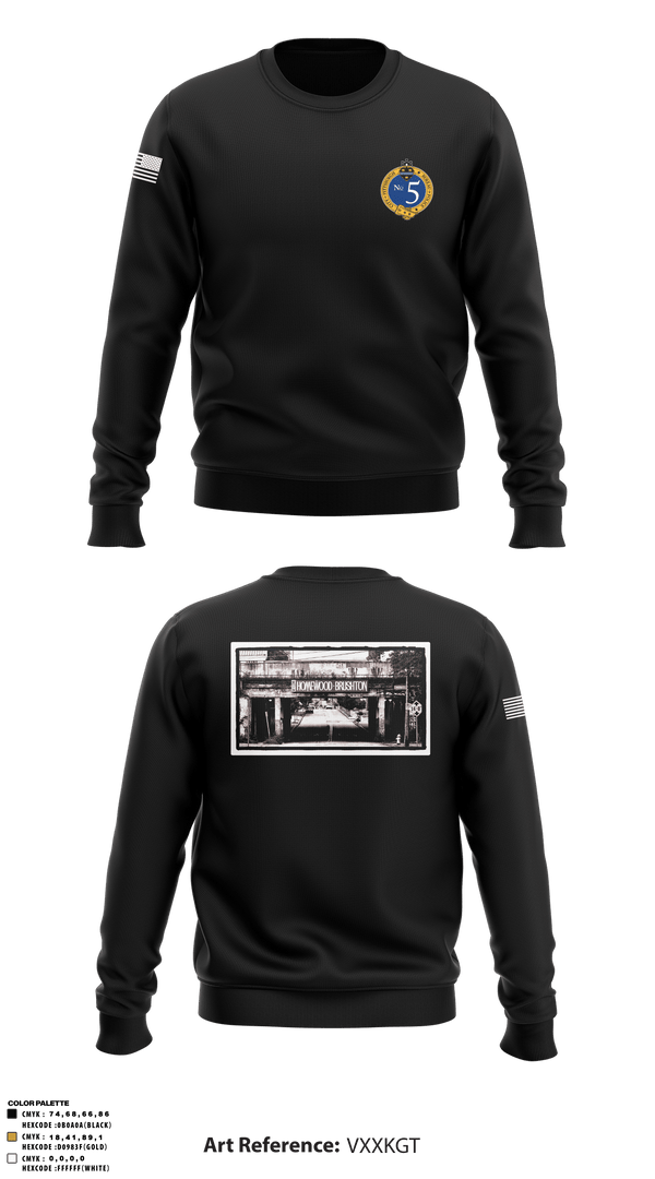 Crew Neck Sweatshirt, , , Teamtime, Team time, sublimation, custom sports apparel, team uniforms, spirit wear, spiritwear, sports uniforms, custom shirts, team store, custom team store, fundraiser sports, apparel fundraiser