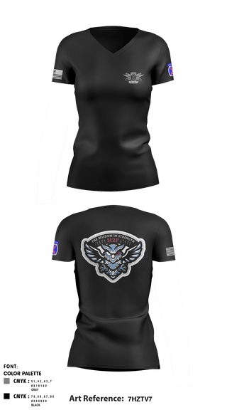 Women's Short Sleeve Vneck Shirt, , , Teamtime, Team time, sublimation, custom sports apparel, team uniforms, spirit wear, spiritwear, sports uniforms, custom shirts, team store, custom team store, fundraiser sports, apparel fundraiser