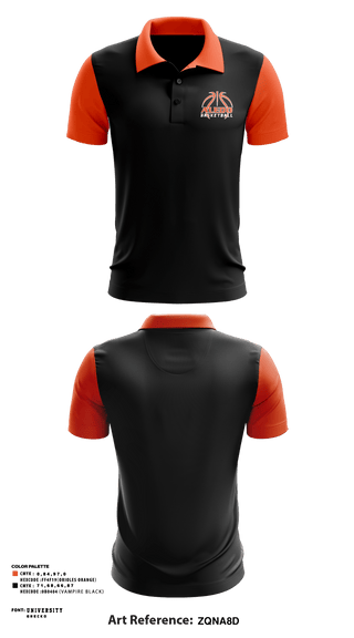 Short Sleeve Performance Polo, Aledo Youth Basketball, Men's Basketball, Teamtime, Team time, sublimation, custom sports apparel, team uniforms, spirit wear, spiritwear, sports uniforms, custom shirts, team store, custom team store, fundraiser sports, apparel fundraiser