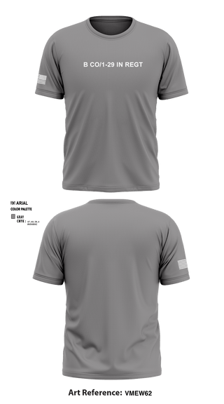 Short Sleeve Performance Shirt, , , Teamtime, Team time, sublimation, custom sports apparel, team uniforms, spirit wear, spiritwear, sports uniforms, custom shirts, team store, custom team store, fundraiser sports, apparel fundraiser