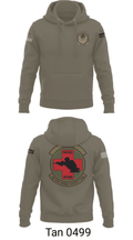944 ASTS TCCC 40011689 Hoodie - 41