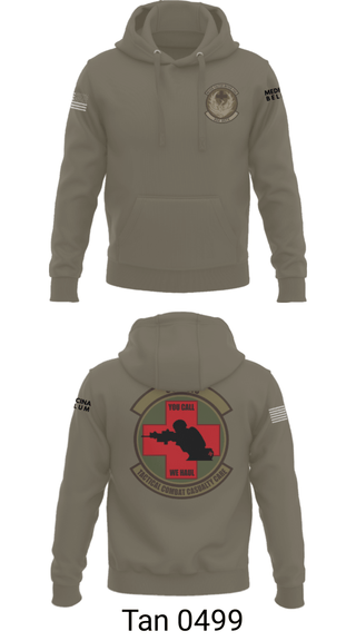 Hoodie, , , Teamtime, Team time, sublimation, custom sports apparel, team uniforms, spirit wear, spiritwear, sports uniforms, custom shirts, team store, custom team store, fundraiser sports, apparel fundraiser