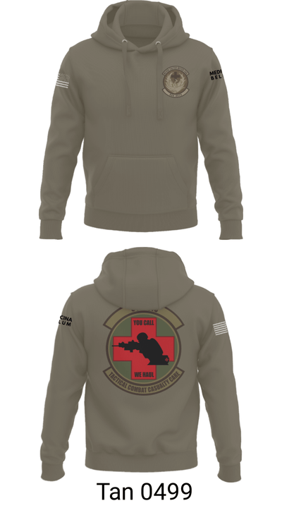944 ASTS TCCC 40011689 Hoodie - 41