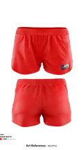 RCO-EAB 57975721 Ranger Panties - 1