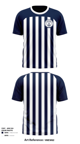 Short Sleeve Performance Shirt, Oceanside Soccer, Men's Soccer, Teamtime, Team time, sublimation, custom sports apparel, team uniforms, spirit wear, spiritwear, sports uniforms, custom shirts, team store, custom team store, fundraiser sports, apparel fundraiser