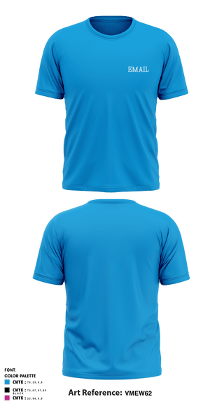 Short Sleeve Performance Shirt, , , Teamtime, Team time, sublimation, custom sports apparel, team uniforms, spirit wear, spiritwear, sports uniforms, custom shirts, team store, custom team store, fundraiser sports, apparel fundraiser