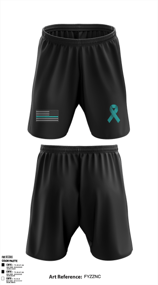 Athletic Shorts With Pockets, , Army, Teamtime, Team time, sublimation, custom sports apparel, team uniforms, spirit wear, spiritwear, sports uniforms, custom shirts, team store, custom team store, fundraiser sports, apparel fundraiser