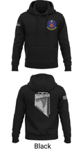 432 SFS 86667424 Hoodie - 45