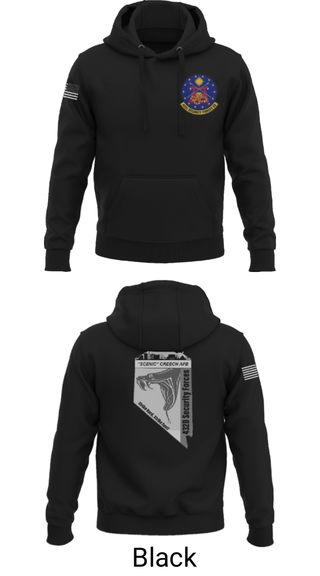 Hoodie, , Air Force, Teamtime, Team time, sublimation, custom sports apparel, team uniforms, spirit wear, spiritwear, sports uniforms, custom shirts, team store, custom team store, fundraiser sports, apparel fundraiser