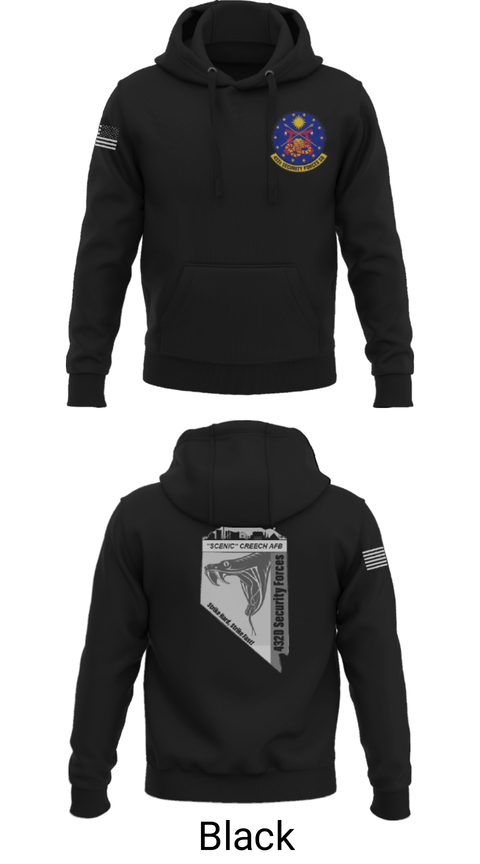 Hoodie, , Air Force, Teamtime, Team time, sublimation, custom sports apparel, team uniforms, spirit wear, spiritwear, sports uniforms, custom shirts, team store, custom team store, fundraiser sports, apparel fundraiser