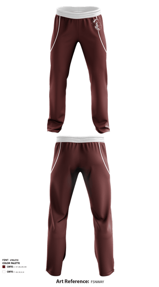 Sweatpants, Northridge High School Soccer, Men's Soccer, Teamtime, Team time, sublimation, custom sports apparel, team uniforms, spirit wear, spiritwear, sports uniforms, custom shirts, team store, custom team store, fundraiser sports, apparel fundraiser