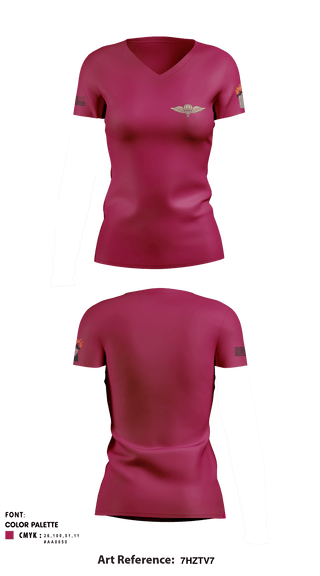 Women's Short Sleeve Vneck Shirt, , , Teamtime, Team time, sublimation, custom sports apparel, team uniforms, spirit wear, spiritwear, sports uniforms, custom shirts, team store, custom team store, fundraiser sports, apparel fundraiser