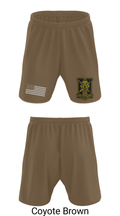 91 Msos/ TRF 65752909 Athletic Shorts With Pockets - 26