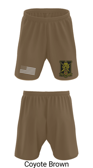 Athletic Shorts With Pockets, , Air Force, Teamtime, Team time, sublimation, custom sports apparel, team uniforms, spirit wear, spiritwear, sports uniforms, custom shirts, team store, custom team store, fundraiser sports, apparel fundraiser