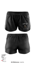 112th CRD 54148355 Ranger Panties - 3