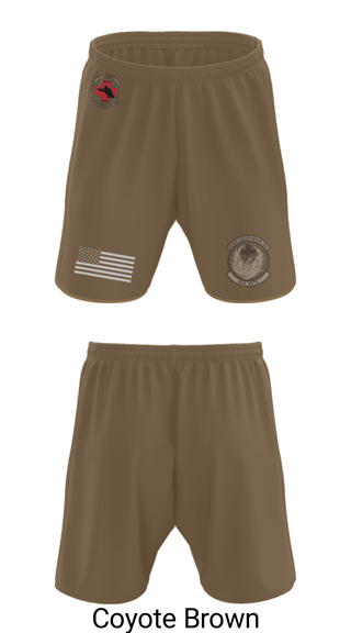 Athletic Shorts With Pockets, , , Teamtime, Team time, sublimation, custom sports apparel, team uniforms, spirit wear, spiritwear, sports uniforms, custom shirts, team store, custom team store, fundraiser sports, apparel fundraiser