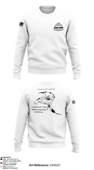 Crew Neck Sweatshirt, , , Teamtime, Team time, sublimation, custom sports apparel, team uniforms, spirit wear, spiritwear, sports uniforms, custom shirts, team store, custom team store, fundraiser sports, apparel fundraiser