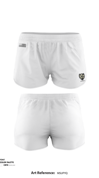 Ranger Panties, , , Teamtime, Team time, sublimation, custom sports apparel, team uniforms, spirit wear, spiritwear, sports uniforms, custom shirts, team store, custom team store, fundraiser sports, apparel fundraiser