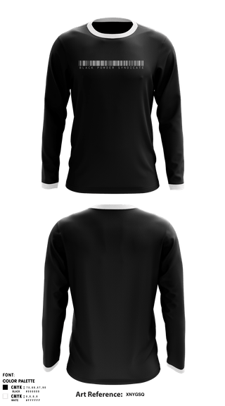 Long Sleeve Performance Shirt, , , Teamtime, Team time, sublimation, custom sports apparel, team uniforms, spirit wear, spiritwear, sports uniforms, custom shirts, team store, custom team store, fundraiser sports, apparel fundraiser