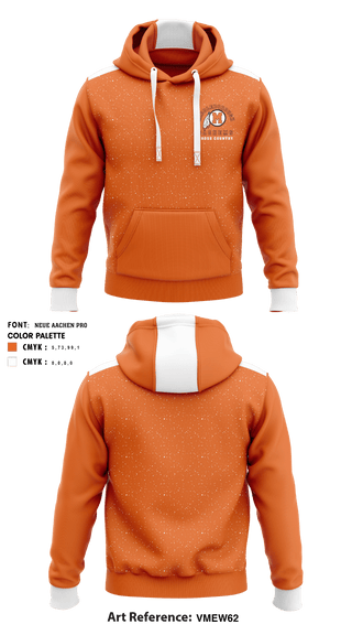 Hoodie, Middleboro High School Cross Country, Cross Country, Teamtime, Team time, sublimation, custom sports apparel, team uniforms, spirit wear, spiritwear, sports uniforms, custom shirts, team store, custom team store, fundraiser sports, apparel fundraiser