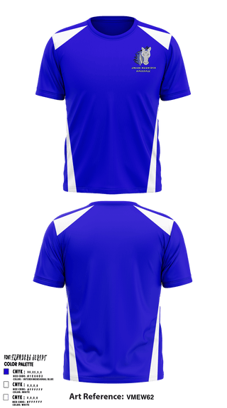 Short Sleeve Performance Shirt, Smoky Mountain High School Baseball, Baseball, Teamtime, Team time, sublimation, custom sports apparel, team uniforms, spirit wear, spiritwear, sports uniforms, custom shirts, team store, custom team store, fundraiser sports, apparel fundraiser
