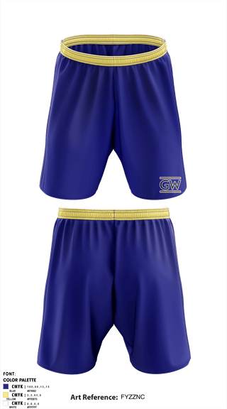 Athletic Shorts With Pockets, , , Teamtime, Team time, sublimation, custom sports apparel, team uniforms, spirit wear, spiritwear, sports uniforms, custom shirts, team store, custom team store, fundraiser sports, apparel fundraiser