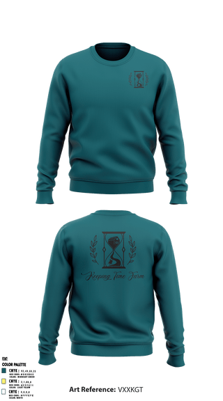Crew Neck Sweatshirt, , , Teamtime, Team time, sublimation, custom sports apparel, team uniforms, spirit wear, spiritwear, sports uniforms, custom shirts, team store, custom team store, fundraiser sports, apparel fundraiser