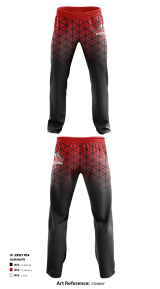 Sweatpants, River Queens Basketball, Women's Basketball, Teamtime, Team time, sublimation, custom sports apparel, team uniforms, spirit wear, spiritwear, sports uniforms, custom shirts, team store, custom team store, fundraiser sports, apparel fundraiser