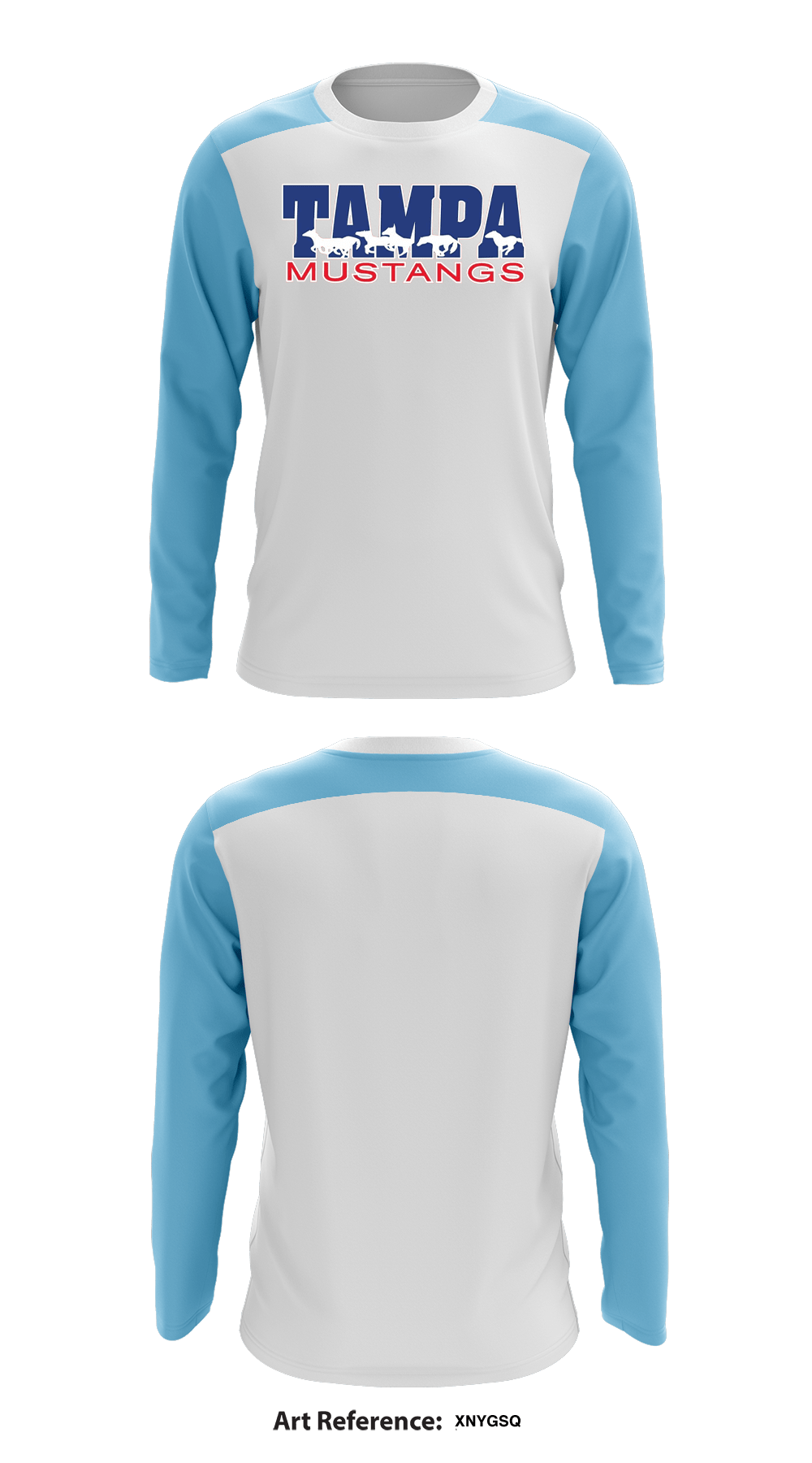 Custom Team Raglan Sleeve Button-Down Softball Jerseys