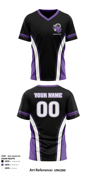 Womens Soccer Jersey, Shawsheen Valley Soccer, Women's Soccer, Teamtime, Team time, sublimation, custom sports apparel, team uniforms, spirit wear, spiritwear, sports uniforms, custom shirts, team store, custom team store, fundraiser sports, apparel fundraiser