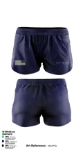 Wicked Motorsports 51428575 Ranger Panties - 1