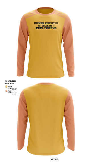 Long Sleeve Performance Shirt, , , Teamtime, Team time, sublimation, custom sports apparel, team uniforms, spirit wear, spiritwear, sports uniforms, custom shirts, team store, custom team store, fundraiser sports, apparel fundraiser