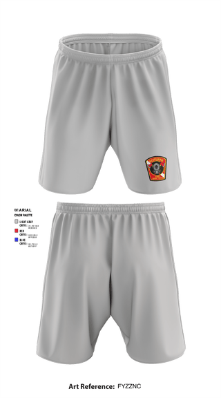 Athletic Shorts With Pockets, , , Teamtime, Team time, sublimation, custom sports apparel, team uniforms, spirit wear, spiritwear, sports uniforms, custom shirts, team store, custom team store, fundraiser sports, apparel fundraiser