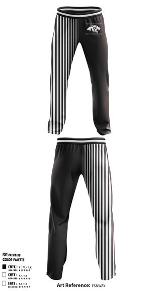 Sweatpants, Savannah Arts Academy Volleyball, Men's Volleyball, Teamtime, Team time, sublimation, custom sports apparel, team uniforms, spirit wear, spiritwear, sports uniforms, custom shirts, team store, custom team store, fundraiser sports, apparel fundraiser