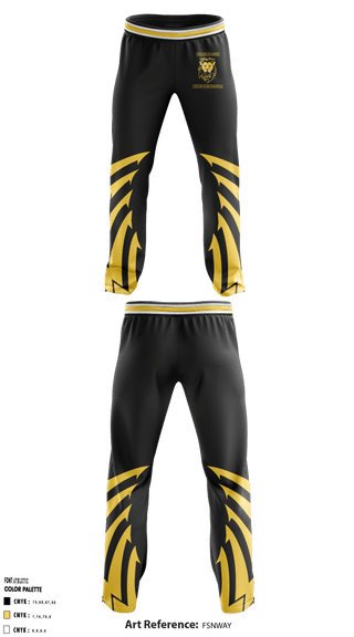 Sweatpants, Hillsborough Baptist School basketball, Men's Basketball, Teamtime, Team time, sublimation, custom sports apparel, team uniforms, spirit wear, spiritwear, sports uniforms, custom shirts, team store, custom team store, fundraiser sports, apparel fundraiser