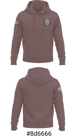 Hoodie, , Navy, Teamtime, Team time, sublimation, custom sports apparel, team uniforms, spirit wear, spiritwear, sports uniforms, custom shirts, team store, custom team store, fundraiser sports, apparel fundraiser