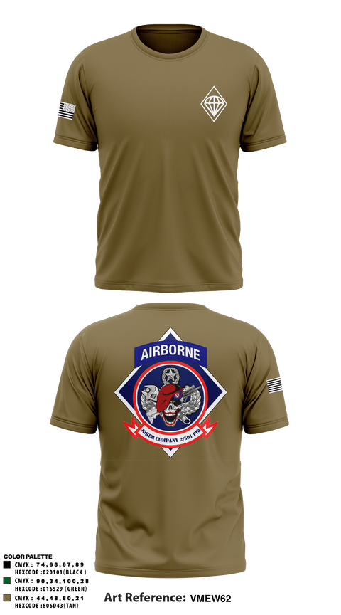 Short Sleeve Performance Shirt, , Army, Teamtime, Team time, sublimation, custom sports apparel, team uniforms, spirit wear, spiritwear, sports uniforms, custom shirts, team store, custom team store, fundraiser sports, apparel fundraiser
