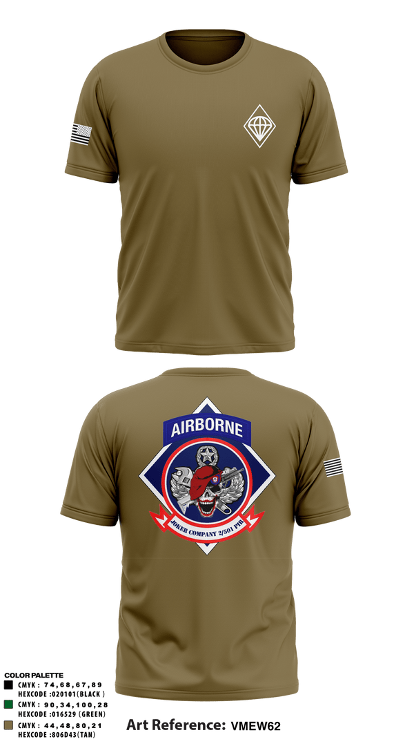 Short Sleeve Performance Shirt, , Army, Teamtime, Team time, sublimation, custom sports apparel, team uniforms, spirit wear, spiritwear, sports uniforms, custom shirts, team store, custom team store, fundraiser sports, apparel fundraiser