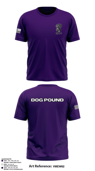 Short Sleeve Performance Shirt, , Police, Teamtime, Team time, sublimation, custom sports apparel, team uniforms, spirit wear, spiritwear, sports uniforms, custom shirts, team store, custom team store, fundraiser sports, apparel fundraiser