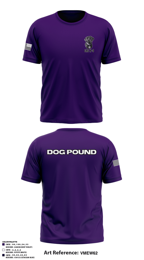 Short Sleeve Performance Shirt, , Police, Teamtime, Team time, sublimation, custom sports apparel, team uniforms, spirit wear, spiritwear, sports uniforms, custom shirts, team store, custom team store, fundraiser sports, apparel fundraiser