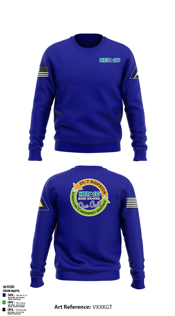 Crew Neck Sweatshirt, Katie’s Kickers, Swimming, Teamtime, Team time, sublimation, custom sports apparel, team uniforms, spirit wear, spiritwear, sports uniforms, custom shirts, team store, custom team store, fundraiser sports, apparel fundraiser