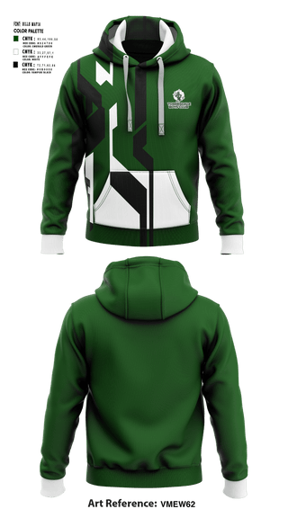 Hoodie, Torresdale Boys Club, Men's Soccer, Teamtime, Team time, sublimation, custom sports apparel, team uniforms, spirit wear, spiritwear, sports uniforms, custom shirts, team store, custom team store, fundraiser sports, apparel fundraiser