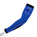 Coral Acadamy 17914225 Arm Sleeve - 3