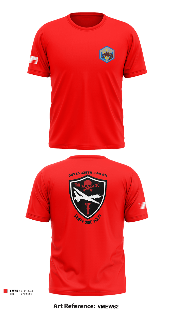 Short Sleeve Performance Shirt, , Army, Teamtime, Team time, sublimation, custom sports apparel, team uniforms, spirit wear, spiritwear, sports uniforms, custom shirts, team store, custom team store, fundraiser sports, apparel fundraiser