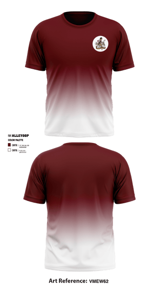 Short Sleeve Performance Shirt, Lewisville High School-Harmon Campus Soccer, Men's Soccer, Teamtime, Team time, sublimation, custom sports apparel, team uniforms, spirit wear, spiritwear, sports uniforms, custom shirts, team store, custom team store, fundraiser sports, apparel fundraiser