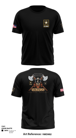 Short Sleeve Performance Shirt, , , Teamtime, Team time, sublimation, custom sports apparel, team uniforms, spirit wear, spiritwear, sports uniforms, custom shirts, team store, custom team store, fundraiser sports, apparel fundraiser