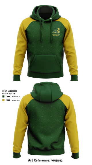 Hoodie, Rogue River Senior High School Softball, Softball, Teamtime, Team time, sublimation, custom sports apparel, team uniforms, spirit wear, spiritwear, sports uniforms, custom shirts, team store, custom team store, fundraiser sports, apparel fundraiser