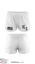 Kilo 3/7 4958967 Ranger Panties - 2