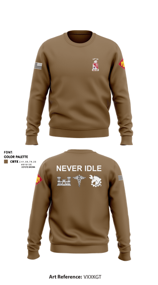 Crew Neck Sweatshirt, , , Teamtime, Team time, sublimation, custom sports apparel, team uniforms, spirit wear, spiritwear, sports uniforms, custom shirts, team store, custom team store, fundraiser sports, apparel fundraiser